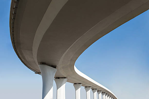 Best Concrete Demolition Services in Everett, MA